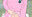 2022-04-20 00:36の投稿
