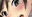 2019-02-03 10:21の投稿