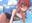 2022-04-20 01:23の投稿