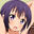 2022-04-20 07:00の投稿