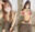 2022-04-20 12:00の投稿