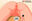 2022-04-20 02:50の投稿