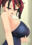2022-04-20 02:52の投稿