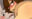 2022-04-20 03:01の投稿