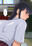 2022-04-20 03:04の投稿