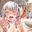 2022-04-20 03:15の投稿