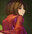 2022-04-20 04:46の投稿