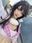 2022-04-20 07:41の投稿