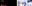 2022-04-20 08:07の投稿