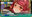 2022-04-20 08:37の投稿