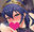 2019-02-03 12:57の投稿
