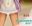 2019-02-03 14:27の投稿