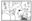 2022-04-20 14:42の投稿