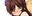 2019-02-03 16:59の投稿
