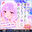 2022-04-20 15:44の投稿