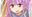 2022-04-20 17:09の投稿
