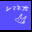 2022-04-20 17:13の投稿