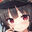 2022-04-20 19:02の投稿