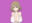 2022-04-20 19:06の投稿