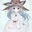 2022-04-20 19:46の投稿