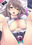 2019-02-03 19:22の投稿