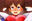 2022-04-21 00:47の投稿