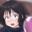 2022-04-21 19:00の投稿