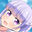 2022-04-21 07:00の投稿