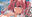 2022-04-21 11:48の投稿