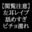 2022-04-22 23:00の投稿