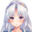 2022-04-22 18:00の投稿