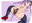 2019-02-04 00:44の投稿