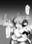 2019-02-04 01:36の投稿