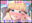 2022-04-21 18:50の投稿