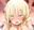2019-02-04 05:00の投稿
