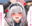 2022-04-22 00:00の投稿