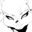2019-02-04 08:15の投稿