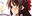 2022-04-21 22:19の投稿