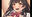 2022-04-21 22:57の投稿