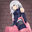 2019-02-04 10:47の投稿