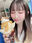 2022-04-21 23:43の投稿