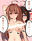 2022-04-22 00:19の投稿