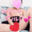 2022-04-26 20:12の投稿