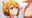 2022-04-22 12:10の投稿