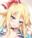 2019-02-04 16:23の投稿