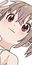 2019-02-04 17:30の投稿