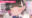 2022-04-22 16:45の投稿