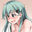 2019-02-04 19:20の投稿