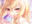 2022-04-22 20:24の投稿