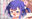 2022-04-22 20:45の投稿